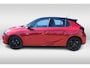 Opel Corsa 1.2 Turbo Hybrid Business Edition