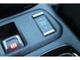 Opel Corsa 1.2 Turbo Hybrid Business Edition