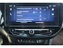 Opel Corsa 1.2 Turbo Hybrid Business Edition