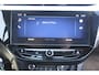 Opel Corsa 1.2 Turbo Hybrid Business Edition