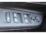 Opel Corsa 1.2 Turbo Hybrid Business Edition