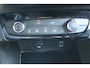 Opel Corsa 1.2 Turbo Hybrid Business Edition