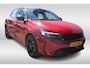 Opel Corsa 1.2 Turbo Hybrid Business Edition