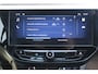 Opel Corsa 1.2 Turbo Hybrid Business Edition