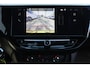 Opel Corsa 1.2 Turbo Hybrid Business Edition
