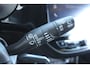 Opel Corsa 1.2 Turbo Hybrid Business Edition