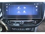 Opel Corsa 1.2 Turbo Hybrid Business Edition