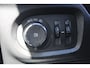 Opel Corsa 1.2 Turbo Hybrid Business Edition