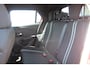 Opel Corsa 1.2 Turbo Hybrid Business Edition