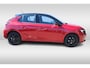 Opel Corsa 1.2 Turbo Hybrid Business Edition