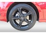 Opel Corsa 1.2 Turbo Hybrid Business Edition