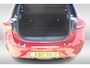 Opel Corsa 1.2 Turbo Hybrid Business Edition