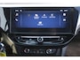 Opel Corsa 1.2 Turbo Hybrid Business Edition
