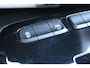Opel Corsa 1.2 Turbo Hybrid Business Edition