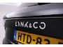 Lynk & Co 01 1.5 360 Camera, Panorama dak, Apple / Android carplay.