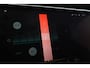 Lynk & Co 01 1.5 360 Camera, Panorama dak, Apple / Android carplay.