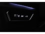 Lynk & Co 01 1.5 360 Camera, Panorama dak, Apple / Android carplay.