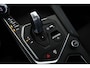 Lynk & Co 01 1.5 360 Camera, Panorama dak, Apple / Android carplay.