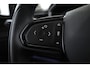 Lynk & Co 01 1.5 360 Camera, Panorama dak, Apple / Android carplay.