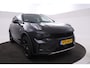 Lynk & Co 01 1.5 360 Camera, Panorama dak, Apple / Android carplay.