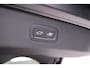 Lynk & Co 01 1.5 360 Camera, Panorama dak, Apple / Android carplay.