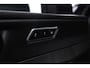 Lynk & Co 01 1.5 360 Camera, Panorama dak, Apple / Android carplay.