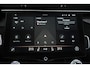 Lynk & Co 01 1.5 360 Camera, Panorama dak, Apple / Android carplay.
