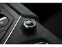 Lynk & Co 01 1.5 360 Camera, Panorama dak, Apple / Android carplay.