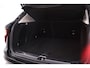 Lynk & Co 01 1.5 360 Camera, Panorama dak, Apple / Android carplay.