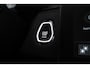 Lynk & Co 01 1.5 360 Camera, Panorama dak, Apple / Android carplay.