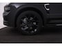 Lynk & Co 01 1.5 360 Camera, Panorama dak, Apple / Android carplay.