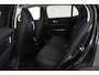 Lynk & Co 01 1.5 360 Camera, Panorama dak, Apple / Android carplay.