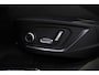 Lynk & Co 01 1.5 360 Camera, Panorama dak, Apple / Android carplay.