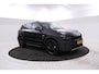 Lynk & Co 01 1.5 360 Camera, Panorama dak, Apple / Android carplay.