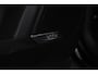 Lynk & Co 01 1.5 360 Camera, Panorama dak, Apple / Android carplay.