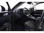 Lynk & Co 01 1.5 360 Camera, Panorama dak, Apple / Android carplay.