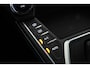 Lynk & Co 01 1.5 360 Camera, Panorama dak, Apple / Android carplay.