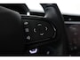 Lynk & Co 01 1.5 360 Camera, Panorama dak, Apple / Android carplay.