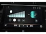 Lynk & Co 01 1.5 360 Camera, Panorama dak, Apple / Android carplay.