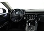 Lynk & Co 01 1.5 360 Camera, Panorama dak, Apple / Android carplay.