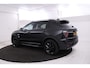 Lynk & Co 01 1.5 360 Camera, Panorama dak, Apple / Android carplay.