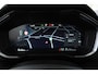 Lynk & Co 01 1.5 360 Camera, Panorama dak, Apple / Android carplay.