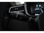 Lynk & Co 01 1.5 360 Camera, Panorama dak, Apple / Android carplay.