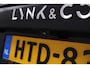 Lynk & Co 01 1.5 360 Camera, Panorama dak, Apple / Android carplay.
