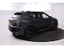Lynk & Co 01 1.5 360 Camera, Panorama dak, Apple / Android carplay.