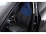Lynk & Co 01 1.5 360 Camera, Panorama dak, Apple / Android carplay.