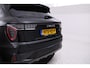 Lynk & Co 01 1.5 360 Camera, Panorama dak, Apple / Android carplay.