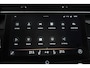 Lynk & Co 01 1.5 360 Camera, Panorama dak, Apple / Android carplay.