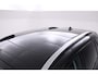 Lynk & Co 01 1.5 360 Camera, Panorama dak, Apple / Android carplay.