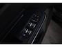 Lynk & Co 01 1.5 360 Camera, Panorama dak, Apple / Android carplay.